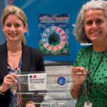 La Washington International School reçoit le LabelFrancÉducation 