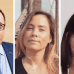 [Webinaire] La santé pour les Français aux États-Unis