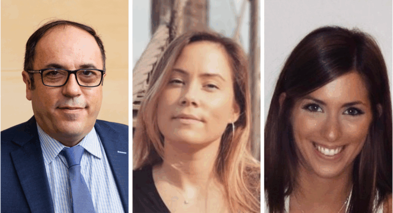 [Webinaire] La santé pour les Français aux États-Unis