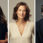 [Webinaire] Mariage, contrat de mariage, PACS, concubinage : quelle union choisir dans un contexte international ?
