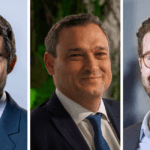 [Webinaire] Opportunités patrimoniales franco-américaines en 2025