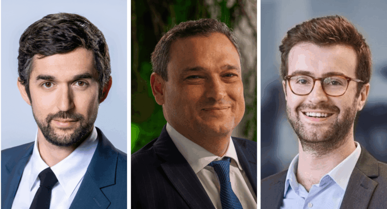 [Webinaire] Opportunités patrimoniales franco-américaines en 2025