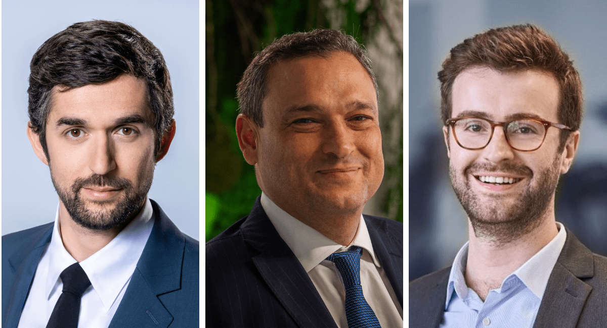 [Webinaire] Opportunités patrimoniales franco-américaines en 2025