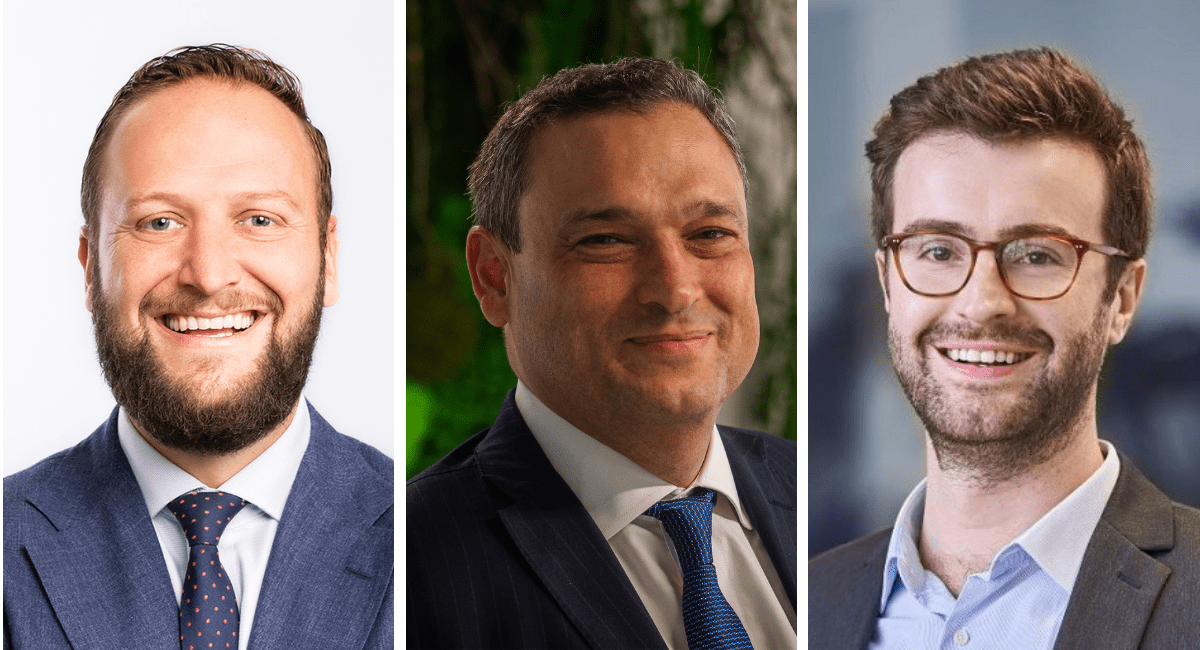 [Webinaire] Opportunités patrimoniales franco-américaines en 2025