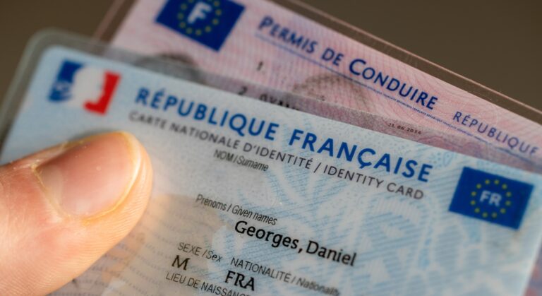 La certification de l’identité numérique désormais disponible pour tous les Français de l’étranger