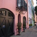 3 jours à Charleston pour découvrir la culture du Sud