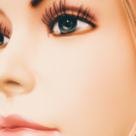 Sex in America : Contre leur gré, les deepfakes à l’assaut des ados