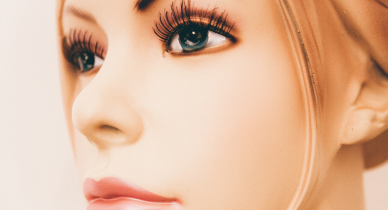 Sex in America : Contre leur gré, les deepfakes à l’assaut des ados