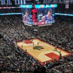 Avec 7 Français à la Draft, la French Touch continue de séduire la NBA