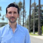 Jérôme Charvet, coach vocal : Mais au fait, pourquoi a-t-on un accent ?