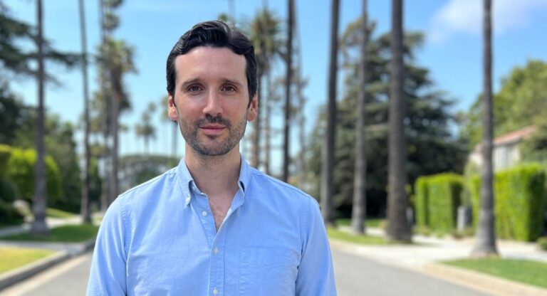 Jérôme Charvet, coach vocal : Mais au fait, pourquoi a-t-on un accent ?