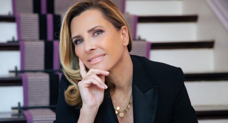 À Miami, Marie-Laure Buisson donne un coup de projecteur aux espionnes de l’ombre