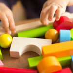 Les maternelles en français à New York et dans le New Jersey