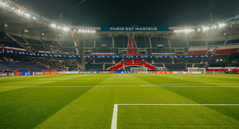 Où suivre à New York la finale de la Ligue des Champions entre le PSG et l’Inter Milan ?