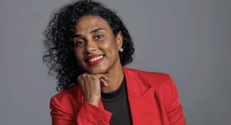 Rachelle Salnave braque sa caméra sur la résistance artistique