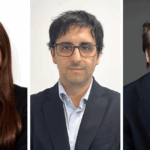 [Webinaire] Andorre : Un paradis fiscal ?