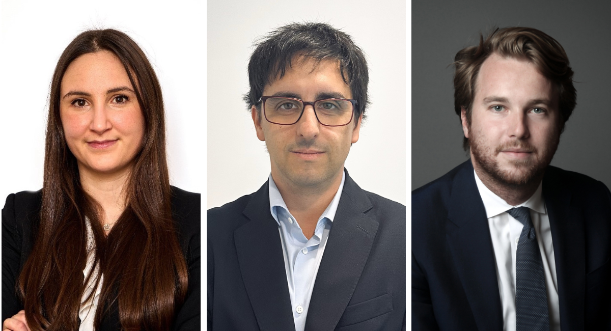 [Webinaire] Andorre : Un paradis fiscal ?