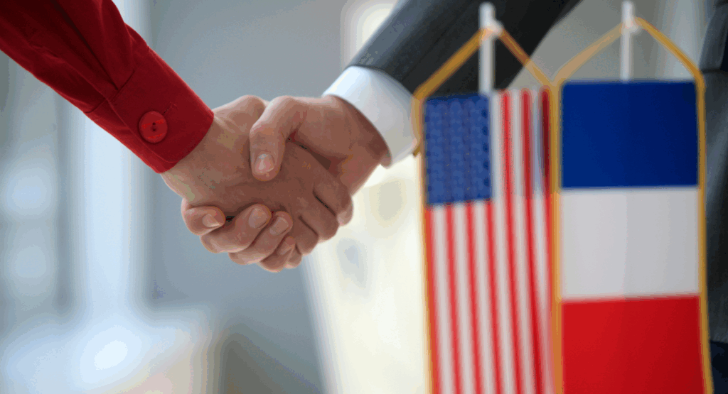 4 conseils pour éviter la double imposition entre la France et les États-Unis