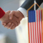 4 conseils pour éviter la double imposition entre la France et les États-Unis