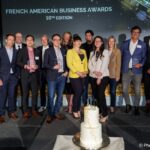 FABA 2026 : San Francisco et Los Angeles s&rsquo;affronteront lors de la Start Up competition