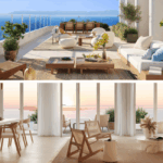 [Webinaire] Investir à Marseille: appartements d’exception face à la mer Méditerranée