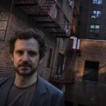 La trahison de Sunset Park, un livre-enquête signé Victor Guilbert