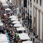 Bastille Day 2025 : L’Alliance New York célèbre « Cannes et la joie de vivre » à Montclair et sur Madison Avenue