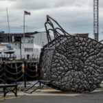 Boston mobilise ses quartiers pour sa première Triennale d’art public