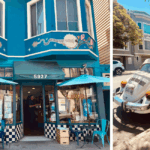 Richmond District : et si le quartier le plus cool de San Francisco était aussi le plus discret ?