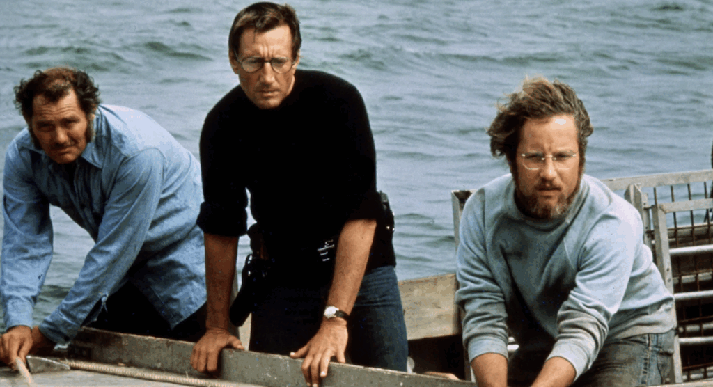 « Les dents de la mer » fête son 50e anniversaire aux États-Unis