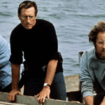 « Les dents de la mer » fête son 50e anniversaire aux États-Unis