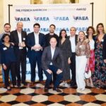 Entrepreneur(e)s, les inscriptions sont ouvertes pour le prix FAEA 2026