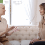 « Heal » de Delphine Breyne au Manhattan Film Festival le 22 juin
