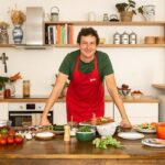 L’app française de recettes Jow lance ses courses en ligne aux États-Unis