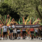 Juneteenth, ce 11e jour férié américain instauré par Biden (et pas supprimé par Trump)