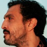 Les ondes électro de Kid Francescoli traversent l’Atlantique