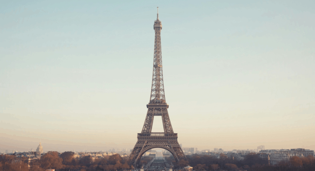 Vie d’Expat : J’ai quitté le plus beau pays du monde