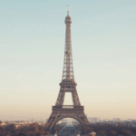 Vie d’Expat : J’ai quitté le plus beau pays du monde