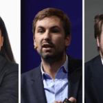 [Webinaire] Financement et gestion d’un investissement en France depuis l’étranger