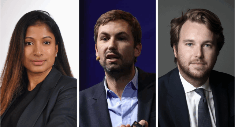 [Webinaire] Financement et gestion d’un investissement en France depuis l’étranger