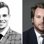 [Webinaire] Cash-flow: la nouvelle vision foncière signée LandQuire