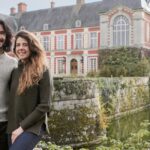 « Castle Impossible » : ce show tv qui restaure le rêve américain à la française