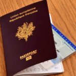 Un appel pour rétablir la Journée Défense et Citoyenneté en présentiel à l’étranger