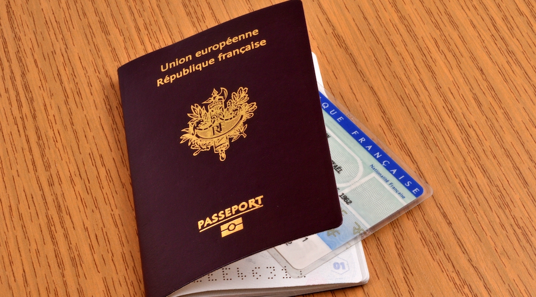 Un appel pour rétablir la Journée Défense et Citoyenneté en présentiel à l’étranger