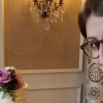 Ludivine Poulet (Connecticut) : Vivre à l’étranger avec une maladie rare et se réinventer