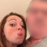 Sandrine Marteau (Caroline du Nord) : Faire le deuil d’un parent qui ne vous parle plus depuis le départ