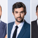 [Webinaire] Patrimoine et fiscalité au moment du retour en France