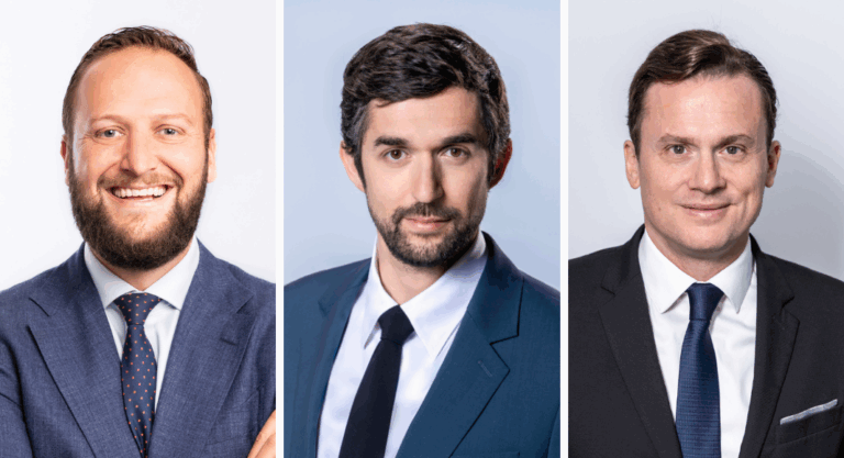 [Webinaire] Patrimoine et fiscalité au moment du retour en France