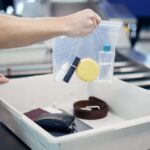 Chaussures, liquides : du changement aux contrôles dans les aéroports américains