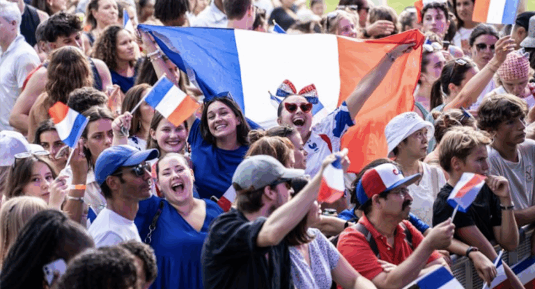 Bastille Day 2025 : Le programme des festivités tricolores à New York et dans ses environs